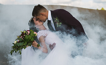 Minneapolis weddings
