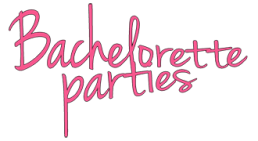 bachelorette parties